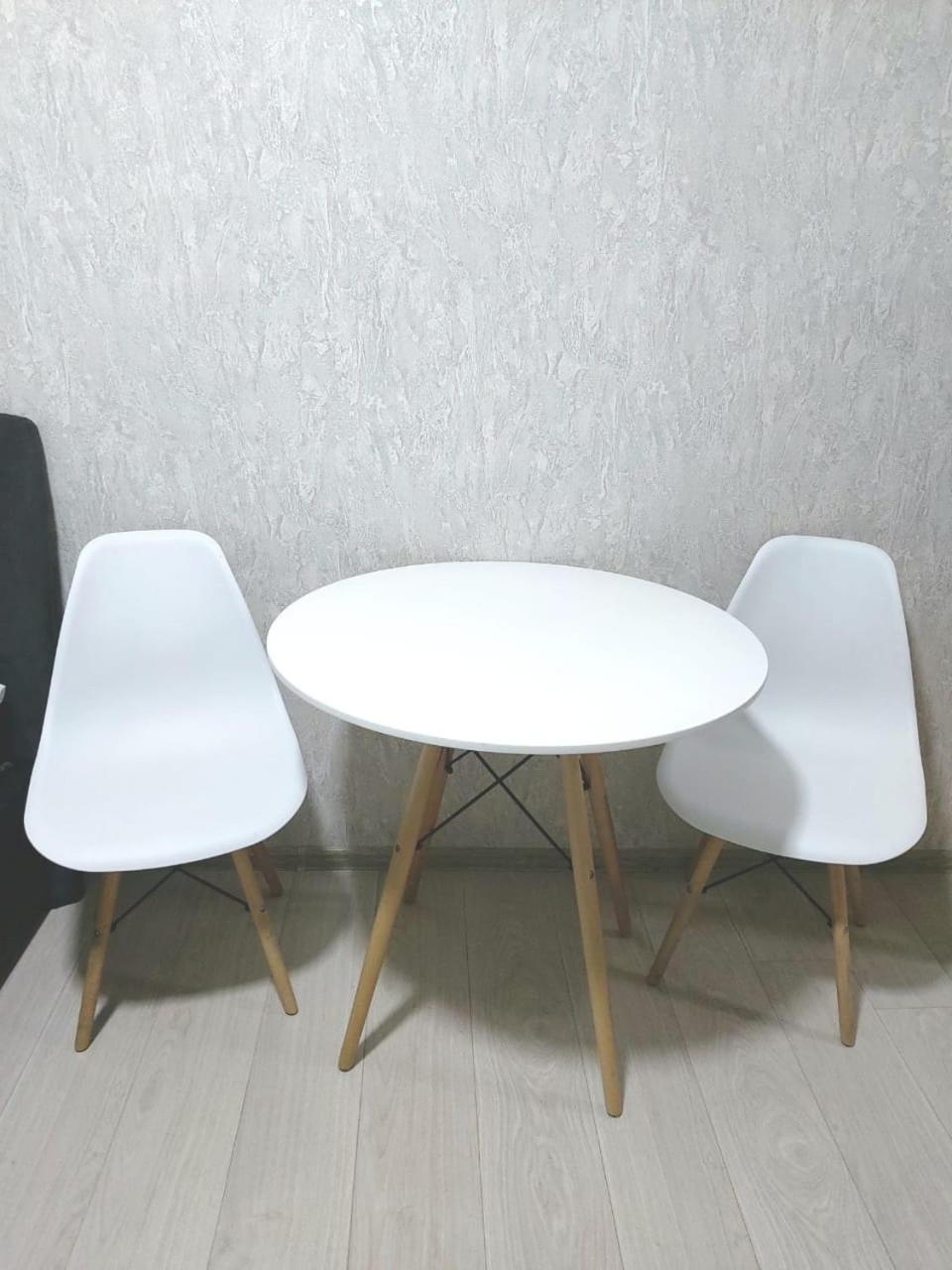 Apartment отличная со всеми удобствами. *