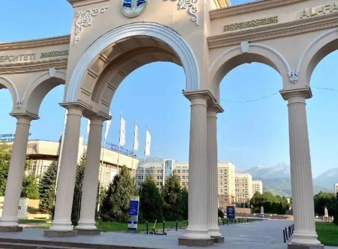 Отличная Квартира Со Всеми Удобствами.